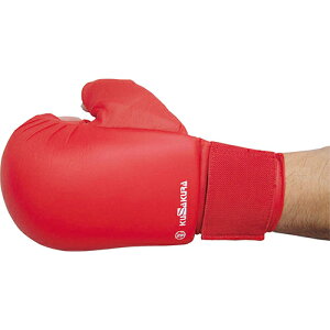 yNUNzN() KUSAKURA RNNR/RNNSX T|[^[(J[:/)TCY:S/L yiZS/یp/ی/T|[^[//@/MMA/LbN{NVO/K/m/g[j