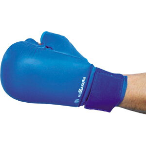 yNUNzN() KUSAKURA RNNR/RNNSX T|[^[(J[:/)TCY:S/L yiZS/یp/ی/T|[^[//@/MMA/LbN{NVO/K/m/g[j