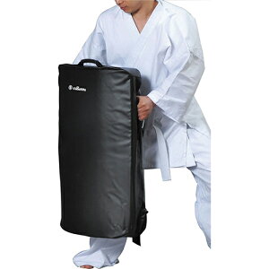 󒍐Yi[[ڈ:3`4T]yNUNzN() KUSAKURARNO148 X[p[_~[~bg~j y蓹p//Je/karate//iZ/LbN{NVOzyRCPz