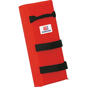 yNUNzN() KUSAKURA RNO15 \tgLbN~bg [iZ//@/LbN{NVO/eRh[/K/g[jO/g[i[]yRCPz