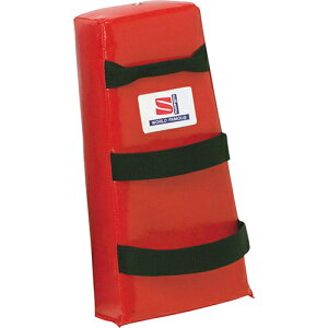 yNUNzN() KUSAKURA RNO25 `LbN~bg(J[:/) [iZ//@/LbN{NVO/eRh[/K/g[jO/g[i[]yRCPz