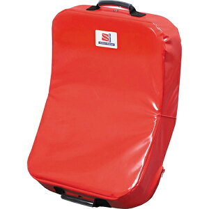 �������������y�N�U�N���z��N(���) KUSAKURA RNO56R/RNO56SX �r�b�O�~�b�g(��/��) [�i���Z/���/���@/�L�b�N�{�N�V���O/�e�R���h�[/���K/�g���[�j���O/�g���[�i�[]�yRCP�z