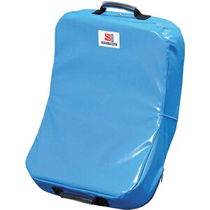 yNUNzN() KUSAKURA RNO56R/RNO56SX rbO~bg(/) [iZ//@/LbN{NVO/eRh[/K/g[jO/g[i[]yRCPz