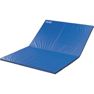 󒍐Yi[[ڈ:4`6TԒx][J[iyNUNzN() KUSAKURA S913 ݃}bguʁv܂[_/_pi/p/K/m/ݗK]LZs