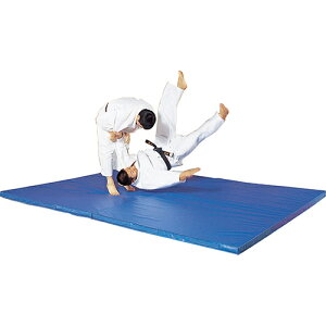 󒍐Yi[[ڈ:4`6TԒx][J[iyNUNzN() KUSAKURA S914 ݃}bg()uʁv܂[_/_pi/p/K/m/ݗK]LZs