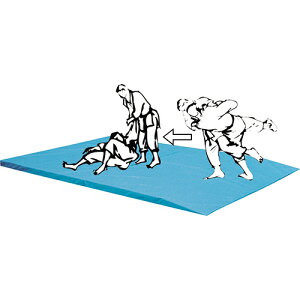 󒍐Yi[[ڈ:4`6TԒx][J[iyNUNzN() KUSAKURA S915 ݃}bg(XΌ^/܂)[_/_pi/p/K/m/ݗK]LZs