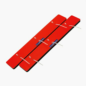 yNUNzN()KUSAKURA SN110 یC^}[Yyԁzyی/p/pCvpzyRCPz