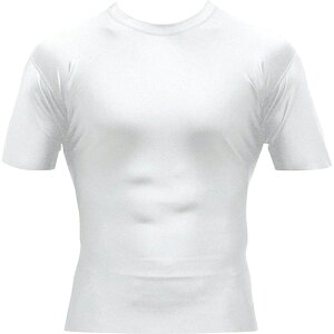 yNUNzN() KUSAKURASP30 A_[EH[}[  (J[:/)(TCY:SS/S-M/L-O/XO/XOO/XOOO) [_ߗp//z]yRCPz