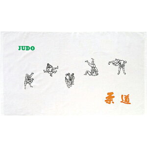 yNUNzN() KUSAKURA STBW _ oX^I [_pi/zCg]yRCPz