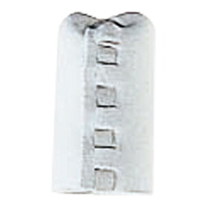 yNUNzN() KUSAKURA T1134/T1136/T1137/T1138/T1139 tv (TCY:34p/36p/37p/38p/39p) [/pi/p//eiX/v]yRCPz