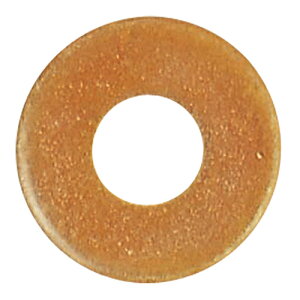 yNUNzN() KUSAKURA T2C v(co)()[//|pco/p/pi]yRCPz