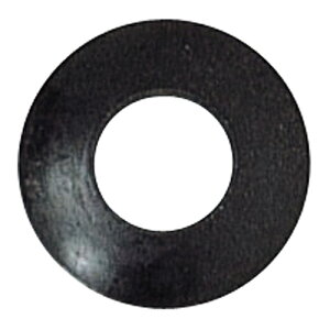 yNUNzN() KUSAKURA T50M/T50L |(co)~S(TCY:36܂/37ȏ)[//|pco/p/pi]yRCPz