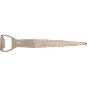 yNUNzN() KUSAKURA TK2/TK3 | (|)[/pi/p//eiX]yRCPz