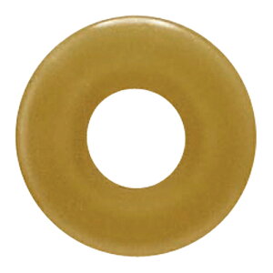 yNUNzN() KUSAKURA TP J[nCebNX(co) (J[:AF//)(TCY: SE34p/ME36/37p)[//|pco/p/pi]yRCPz