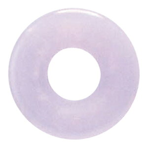 yNUNzN() KUSAKURA TP J[nCebNX(co) (J[:AF//)(TCY: SE34p/ME36/37p)[//|pco/p/pi]yRCPz