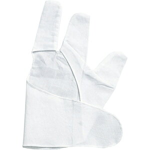 yNUNzN()KUSAKURA U351 |p yTCYF//z[|/|p/|pi]yRCPz