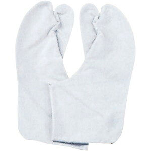 yNUNzN() KUSAKURA U400 |(TCY:22.0`30.0cm) [|/|p/|pi]yRCPz