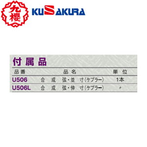 yNUNzN() KUSAKURA U506 |c()p/Lp |[|/|p/|pi]yRCPz