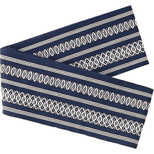 yNUNzN() KUSAKURA U901 |p |[|/|p/|pi]yRCPz