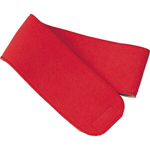 �y�N�U�N���z��N(���) KUSAKURA U903 �|���� ���q�p �����^�b�`��[�|��/�|���p��/�|���p�i]�yRCP�z