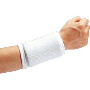 yNUNzN() KUSAKURA VA202/VA203 T|[^[ p/XgpyTCY:M/Lz[_/ߕߏp/pi/p/T|[^[/PA/Sp]yRCPz