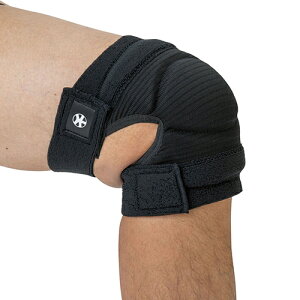 yNUNzN() KUSAKURA VA21B pqUT|[^[()(Ђp/Gp) [p/pi/p/T|[^[/PA/ی/Sp]yRCPz