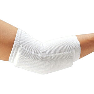 yNUNzN() KUSAKURA VA222/VA223 T|[^[ Ip/Ђp yTCY:M/Lz[_/ߕߏp/pi/p/T|[^[/PA/Sp]yRCPz