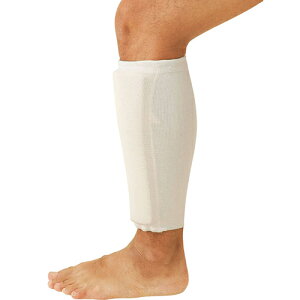 yNUNzN() KUSAKURA VA602M/VA603L T|[^[(˗p/p)yTCY:M/Lz[_/ߕߏp/pi/p/T|[^[/PA] yRCPz