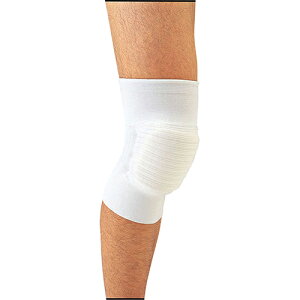 yꕔiE񖢒zyNUNzN() KUSAKURA VA722/VA723 T|[^[(Gp/Ђp)yTCY:M/Lz [_/ߕߏp/pi/p/T|[^[/PA]yRCPz