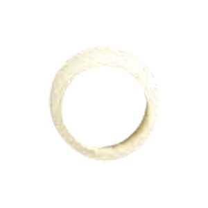 yNUNzN() KUSAKURA W50 ؓpco~߃S[/p/pi]yRCPz