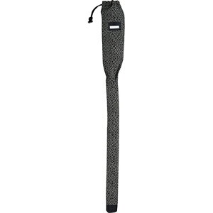 yNUNzN() KUSAKURA WF2B ؓ z(///C)[܂̒108cm][//K/m//[]yRCPz