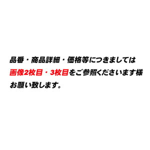 yNUNzN() T1A37 |dgi y37z y{̂̂݁z | tvdg yRCPz