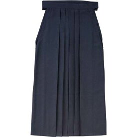 楽天市場 Htpa24 弓道袴の通販