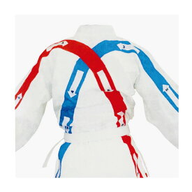 楽天市場 柔道 受け身の通販