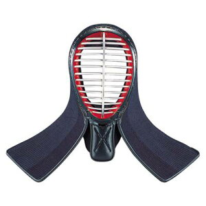 yNUNzN() K200MB   K200B hyʁz wEZysmtb-uzyRCPz