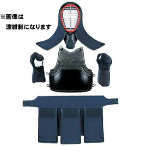 yNUNzN() K404I  Zbg K404(GWh) 4mm~Vh ŕRt hyZbgz ZEʌysmtb-uzyRCPz