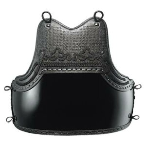 yNUNzN() K51DJ   K51J(Zh) hyzysmtb-uzyRCPz