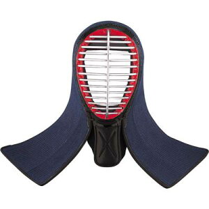 yNUNzN() K6200M   K6200 hyʁz wEZysmtb-uzyRCPz