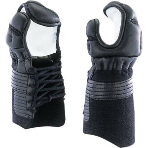 yNUNzN() K91K  K91 b hybz Np yRCPz