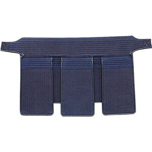 yNUNzN() K91T  K91  hyz Np yRCPz