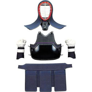 yNUNzN() NA1 㓁 h(Np) ysmtb-uzyRCPz