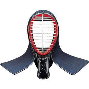 yNUNzN() NAM2 㓁 yʁz(lp) ysmtb-uzyRCPz