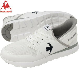 yle coq sportifzRbN LU4FSN52LZ-WHNV  Z[k SI[zCg/lCr[][jZbNX/V[Y/C/Xj[J[/^C/JWA//L]yRCPz