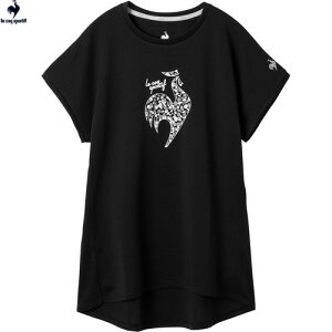 �������������yle coq sportif�z���R�b�N LN5FHT32L �v���N�e�B�X�V���c[�u���b�N][���f�B�[�X/����T�V���c/�e�j�X/�z������/�T���X�N���[��/���K]�yRCP�z