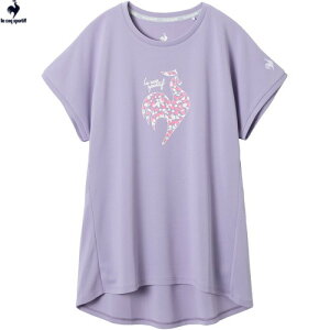 �������������yle coq sportif�z���R�b�N LN5FHT32L �v���N�e�B�X�V���c[�p�[�v��][���f�B�[�X/����T�V���c/�e�j�X/�z������/�T���X�N���[��/���K]�yRCP�z