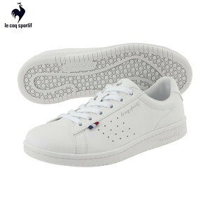 yle coq sportifzRbN QL1VJC02WS-F  [ LA ROLAND SL v zCg/Vo[[zCg×Vo[]jp/jZbNX/V[Y/Xj[J[/C//^C/ig