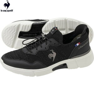 yle coq sportifzRbN QL3XJC01BK-F LCS [[ubN][JWA/V[Y/C//Xj[J[/3E/͂/L@\/y/i/fB[X]yRCPz