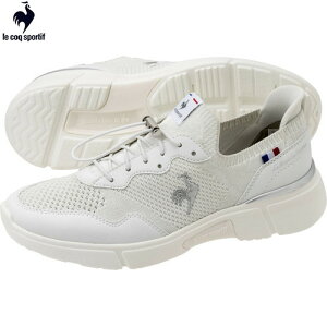 yle coq sportifzRbN QL3XJC01WH-F LCS [[zCg][JWA/V[Y/C//Xj[J[/3E/͂/L@\/y/i/fB[X]yRCPz