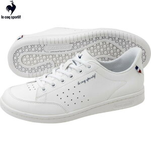 yle coq sportifzRbN QL3XJC06WB-F  [ SI[zCg/ubN][JWA/V[Y/C//Xj[J[/XbvCV[Y/2E/L@\/i/fB[X]yRCPz