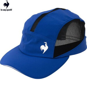 yle coq sportifzRbN QTBXJC24-BL hCbVLbv[u[][ejX/\tgejX/Xq/ڂ/CAP/O/MǑ΍/v[//g[jO//Nu/Y]yRCPz